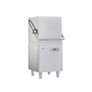 Classeq Pass Through Dishwasher P500A-12