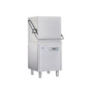 Classeq Pass Through Dishwasher P500AWSD-16