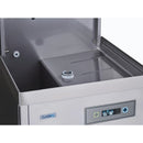 Classeq Pass Through Dishwasher P500AD-12