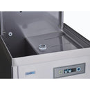 Classeq Pass Through Dishwasher P500AWSD-30