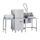 Classeq Pass Through Dishwasher P500A-12