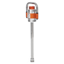 Dynamic SMX Stick Blender with Turbo Blend MX125T