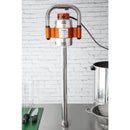 Dynamic SMX Stick Blender with Turbo Blend MX125T
