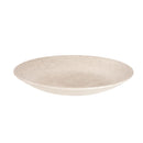 Churchill Studio Prints Assiettes Coupe Profonde Raku Gris Agate 240 mm (Paquet de 12)