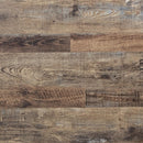 Bolero, vorgebohrte rechteckige Tischplatte, Urban Dark, 1100 (B) x 700 (T) mm