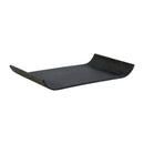 APS Frida Tray Stone GN 1/4