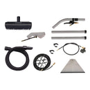 Henry Wash Carpet and Upholstery Cleaner HVW 370-2