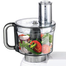 Kenwood Food Processor Attachment KAH647PL
