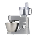 Kenwood Food Processor Attachment KAH647PL