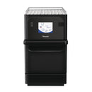 Merrychef Eikon E2S SP 1kW High Speed Oven Single Phase Black