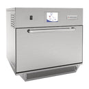 Merrychef Eikon E5 Hochgeschwindigkeitsofen, einphasig E5C