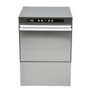 Hobart Ecomax Glasswasher G404SW