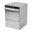 Hobart Ecomax Glasswasher G404SW