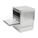 Hobart Ecomax Glasswasher G404SW