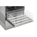 Hobart Ecomax Glasswasher G404SW