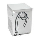 Hobart Ecomax Glasswasher G404SW