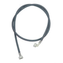 Hobart Ecomax Glasswasher G404SW