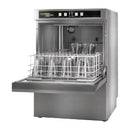 Hobart Ecomax Plus Lave-verres G515SW avec adoucisseur d'eau