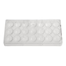 Schneider Schokoladenform Sechseck