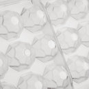 Schneider Schokoladenform Sechseck