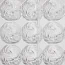 Schneider Chocolate Mould Jewel