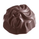 Schneider Chocolate Mould Jewel