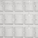 Schneider Schokoladenform quadratisch