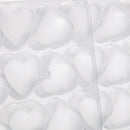 Schneider Chocolate Mould Heart