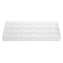 Schneider Chocolate Mould Heart