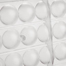 Schneider Schokoladenkugelform