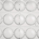 Schneider Schokoladenkugelform