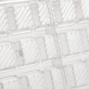 Schneider Chocolate Mould Enrobed