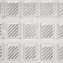 Schneider Chocolate Mould Enrobed