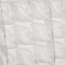 Schneider Schokoladenform Lippen