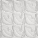 Schneider Schokoladenform Lippen