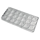 Schneider Schokoladenform Lippen