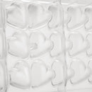 Schneider Schokoladenform Herzen