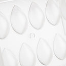 Schneider Schokoladenform Mandel