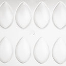 Schneider Schokoladenform Mandel