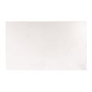 Churchill Alchemy Buffet Melamine Trays White GN 1/1 (Pack of 2)