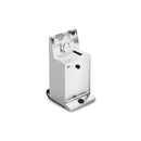 IMC IMClean Junior Mobile Handwaschstation