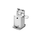 IMC IMClean Junior Mobile Handwaschstation