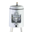 Hobart 6kg Electric Potato Peeler E6414