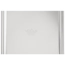 Vogue Heavy Duty Stainless Steel 1/1 Gastronorm Tray 65mm