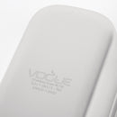 Vogue Heavy Duty Stainless Steel 1/3 Gastronorm Tray 150mm