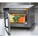 Cambro High Heat 1/2 Gastronorm-Lebensmitteltablett 150 mm