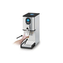 Lincat EB-Freisprechhahn-Adapter