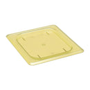 Cambro High Heat 1/6 Gastronorm Food Tray Lid
