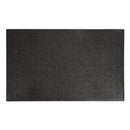 Cambro Thermobarrier pour boîtes CamGo à chargement frontal