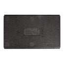 Cambro Thermobarrier pour boîtes CamGo à chargement frontal